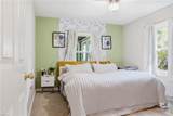 3523 Brighton St - Photo 19