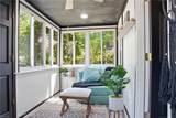 3523 Brighton St - Photo 20