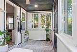 3523 Brighton St - Photo 21