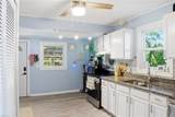 3523 Brighton St - Photo 22
