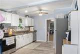 3523 Brighton St - Photo 23