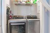 3523 Brighton St - Photo 24