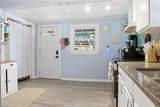 3523 Brighton St - Photo 25