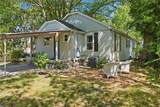 3523 Brighton St - Photo 3