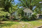 3523 Brighton St - Photo 4