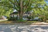 3523 Brighton St - Photo 5