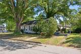 3523 Brighton St - Photo 6