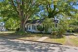 3523 Brighton St - Photo 7