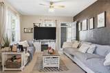3523 Brighton St - Photo 8