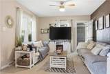 3523 Brighton St - Photo 9