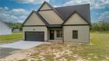 250 Sharber Ln - Photo 1