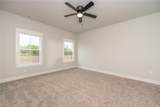 250 Sharber Ln - Photo 11