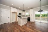 250 Sharber Ln - Photo 16