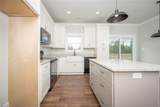 250 Sharber Ln - Photo 18