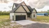 250 Sharber Ln - Photo 2