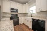 250 Sharber Ln - Photo 20