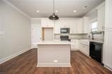 250 Sharber Ln - Photo 21