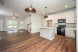 250 Sharber Ln - Photo 23