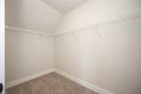 250 Sharber Ln - Photo 28