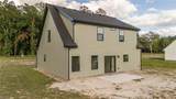 250 Sharber Ln - Photo 3