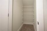 250 Sharber Ln - Photo 33