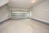 250 Sharber Ln - Photo 36