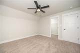 250 Sharber Ln - Photo 37