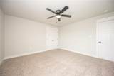 250 Sharber Ln - Photo 38