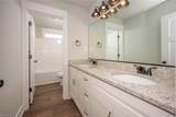 250 Sharber Ln - Photo 40
