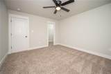 250 Sharber Ln - Photo 41