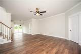 250 Sharber Ln - Photo 6