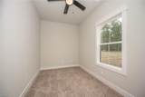 250 Sharber Ln - Photo 7