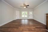250 Sharber Ln - Photo 8