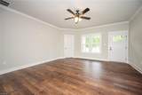 250 Sharber Ln - Photo 9