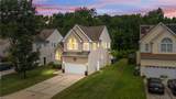 1412 Flyfisher Ct Ct - Photo 1
