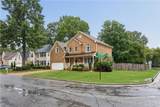 100 Crosspointe Ct - Photo 4