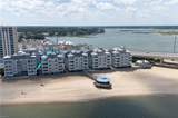 2341 Point Chesapeake Quay - Photo 46