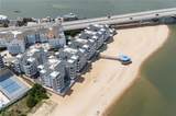 2341 Point Chesapeake Quay - Photo 47