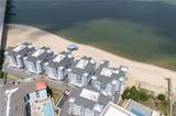 2341 Point Chesapeake Quay - Photo 48