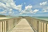 2341 Point Chesapeake Quay - Photo 49