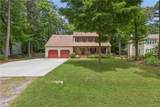 102 Edgewood Ct - Photo 1