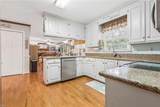 102 Edgewood Ct - Photo 10
