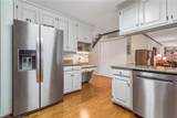 102 Edgewood Ct - Photo 11