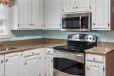 102 Edgewood Ct - Photo 13