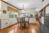 102 Edgewood Ct - Photo 15