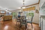102 Edgewood Ct - Photo 16