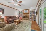 102 Edgewood Ct - Photo 18
