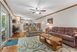 102 Edgewood Ct - Photo 19
