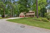 102 Edgewood Ct - Photo 2