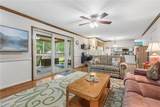 102 Edgewood Ct - Photo 20